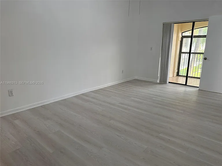 502 SW 158th Ter #201 — Photo 9