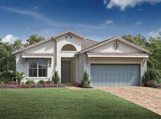 12602 Nautilus Circle Palm, Beach Gardens, FL 33412