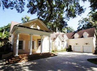 3252 Stein St, Mobile, AL 36608