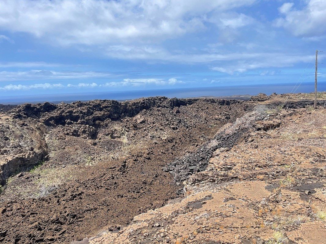 8 Lanikai Dr, Captain Cook, HI 96704 MLS 670101 Zillow