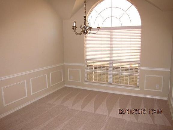 4th image of 3524 Butterfield Trl