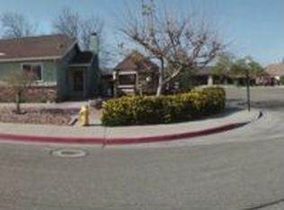 522 Bakeman Ln, Arroyo Grande, CA 93420