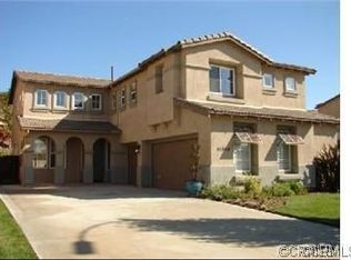 45894 Corte Orizaba, Temecula, CA 92592