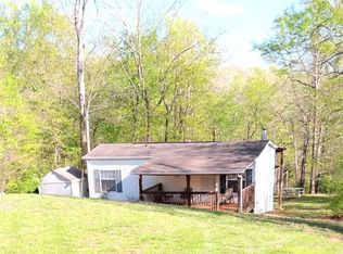 60 Hickory Ln, Clarkson, KY