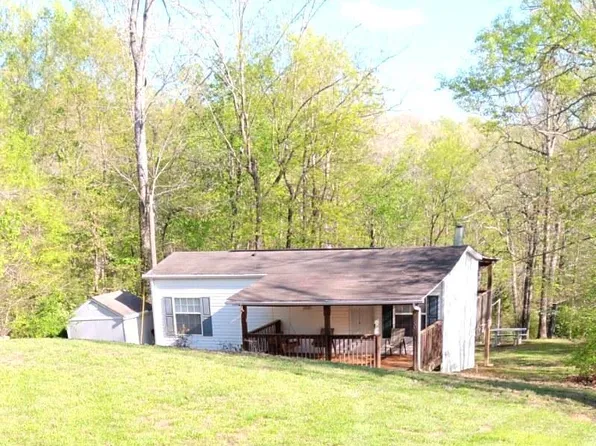 60 Hickory Ln, Clarkson, KY 42726