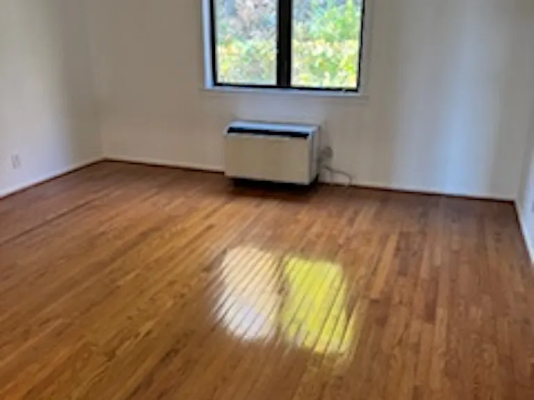 1150 River Rd #3C — Photo 10
