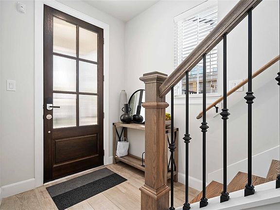 3rd image of 2812 Grand Fountains Drive #B