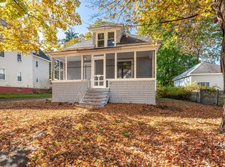 12 Adams St, Orange, MA 01364