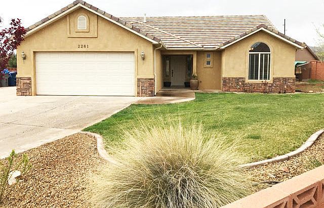 1st image of 2261 Julie Dr
