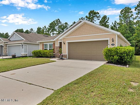 3rd image of 14794 BARTRAM CREEK Boulevard