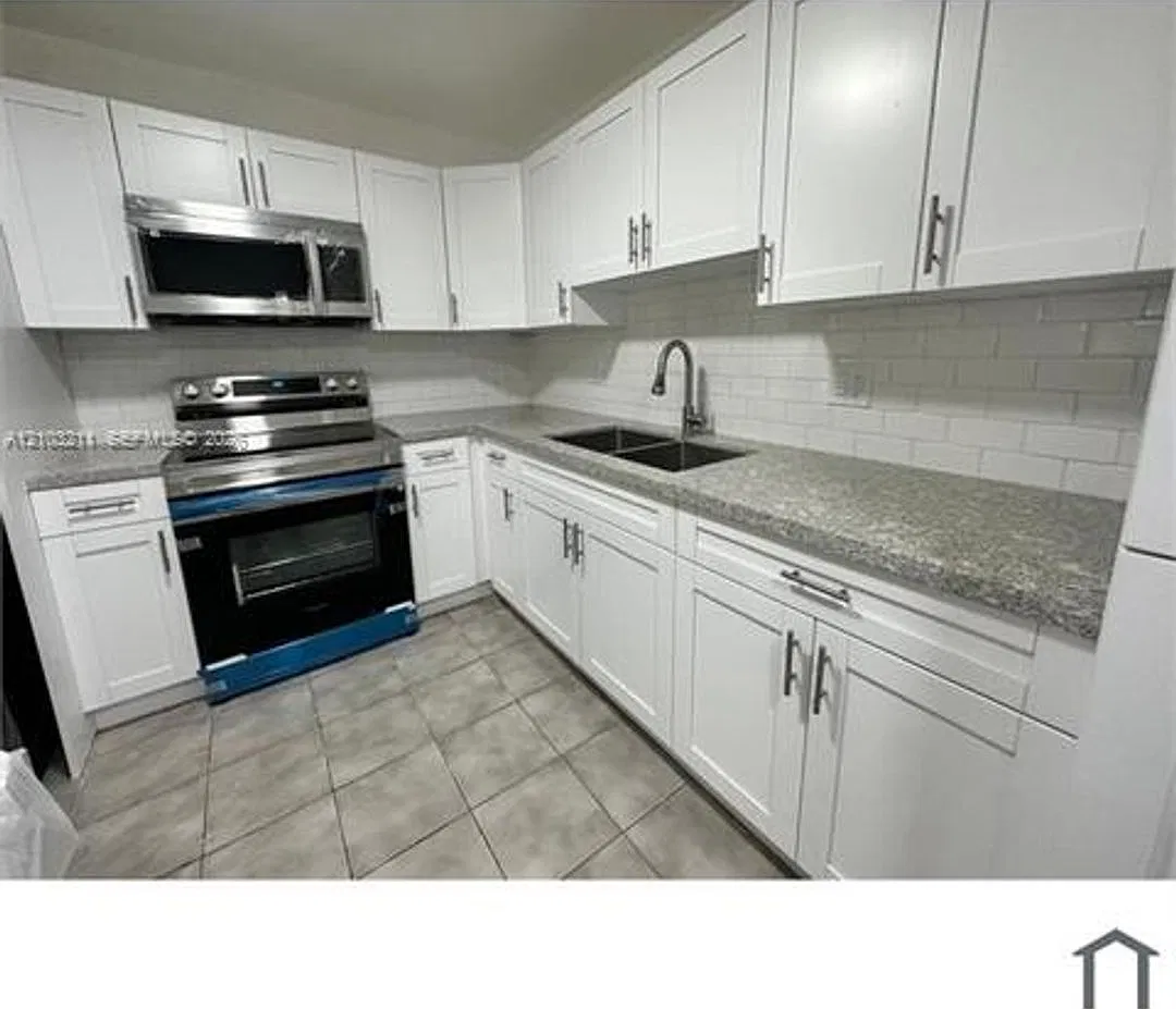 5321 NW 16th Ct # 0, Lauderhill, FL 33313 — Photo 2