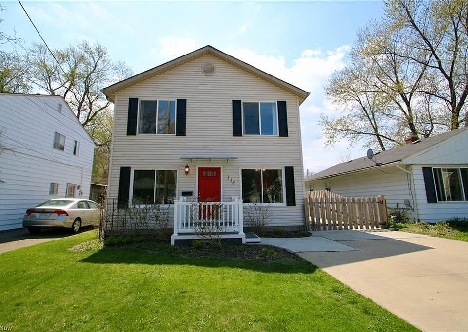 1st image of 118 Courtland Blvd