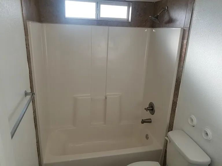 12948 Jeremiah Dr #B-D — Photo 24