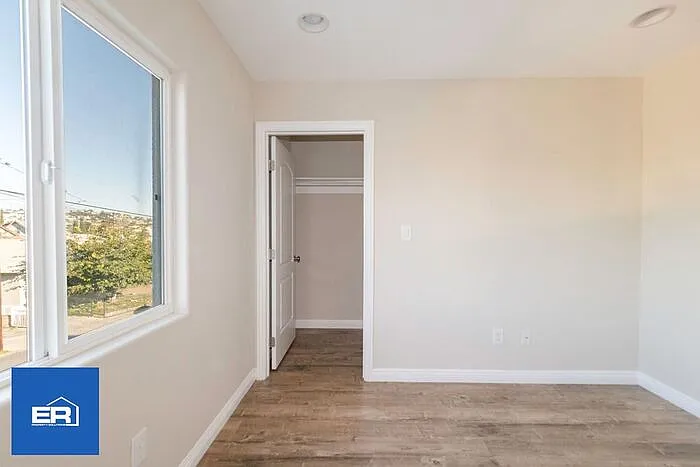 2720 E Cincinnati St #2720 — Photo 27