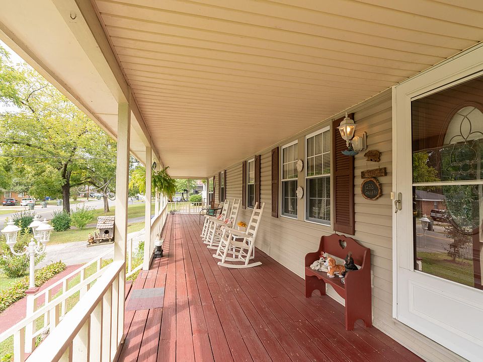 1233 Gadd Rd, Hixson, TN 37343 Zillow