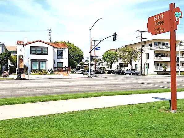 5 Loma Ave #5, Long Beach, CA 90803