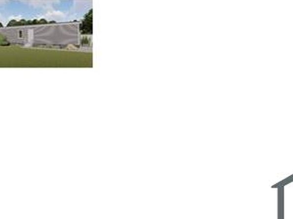 2153 Grand Prix Dr