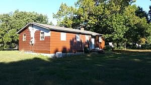 2nd image of 3734 N Cottonwood Rd