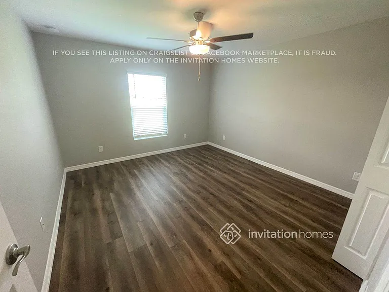1067 Paraclete Rd — Photo 6