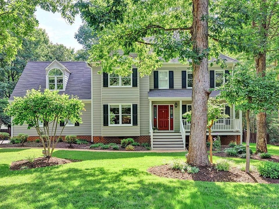 1st image of 10005 Contessa Dr