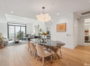 1 Bristol Ct #311, San Francisco, CA