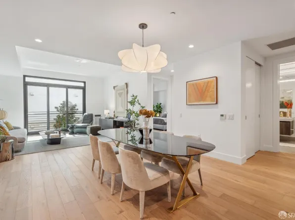 1 Bristol Ct #311, San Francisco, CA 94130