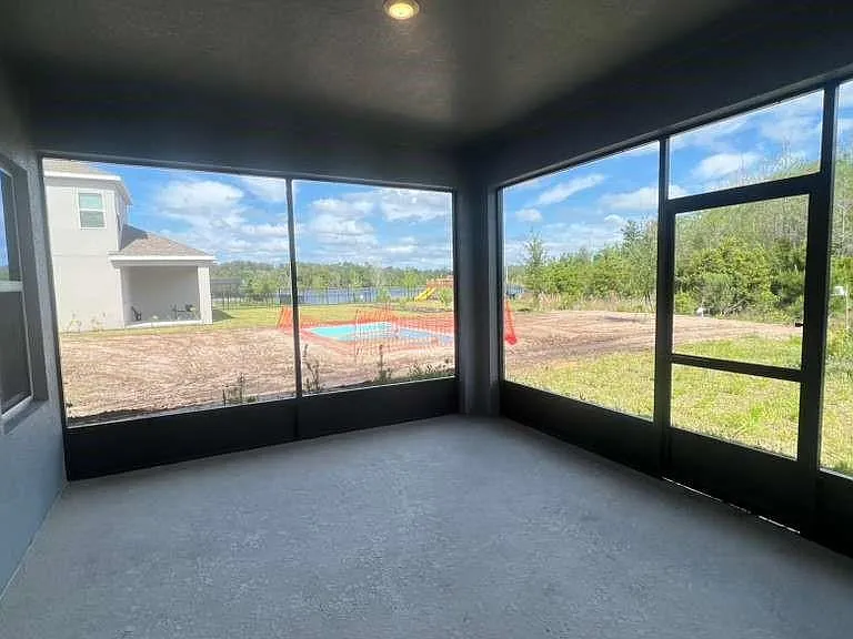 11701 Language Way — Photo 29