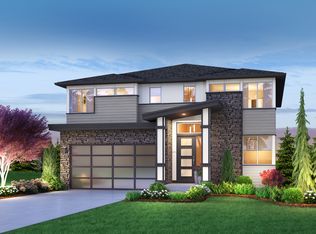 128 236th Pl SE, Bothell, WA 98021