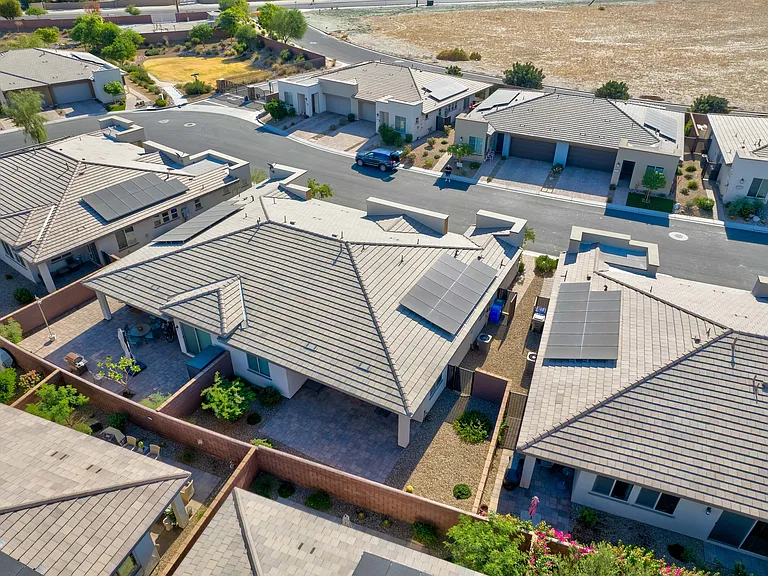 Ponderosa Dr — Photo 52