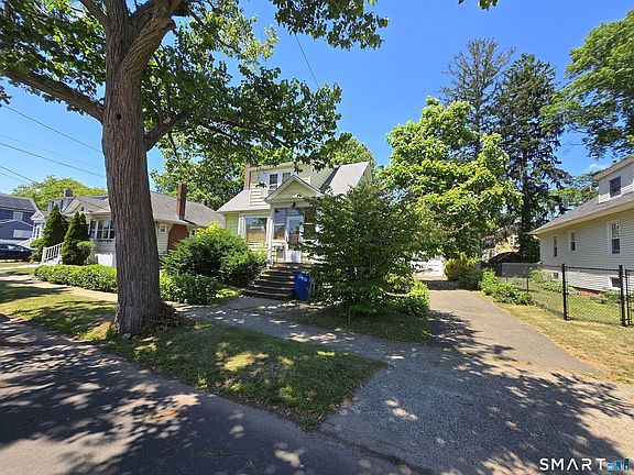 3rd image of 20 Arden Street