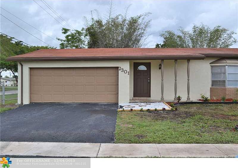 1st image of 2301 NW 93rd Ln
