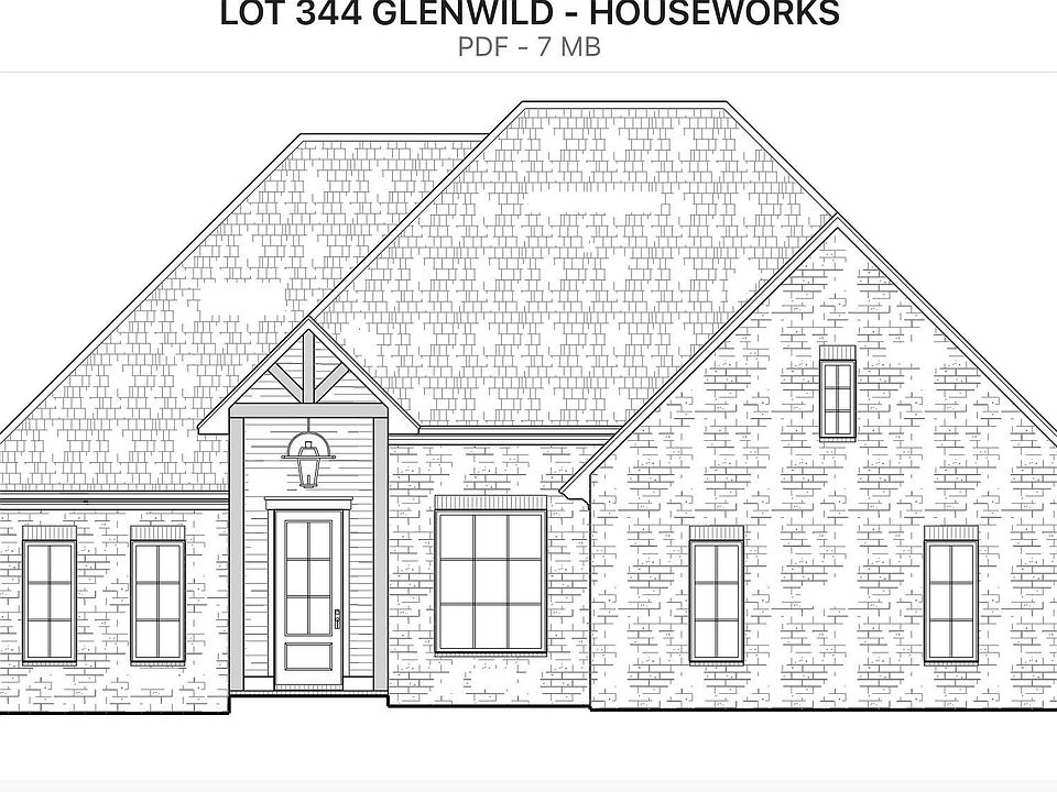 1st image of 380 Aurora Cir