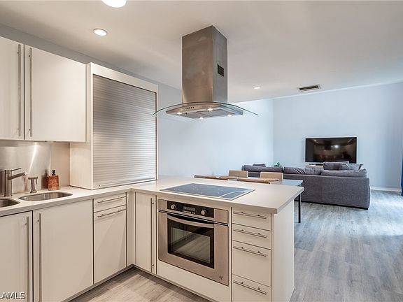 4th image of 6851 Pentland Way APT 12