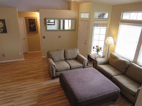4th image of 4987 S Wildbrook Ave