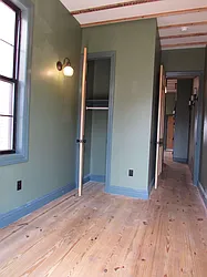 Rented by Premier Metro Realty Corp