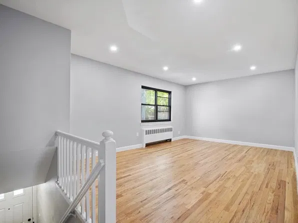 73-25 220th Street image 1 of 3