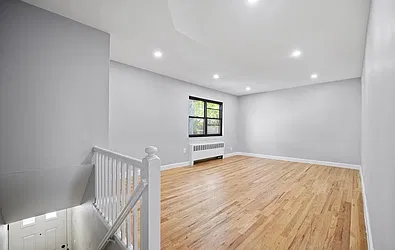 73-25 220th Street