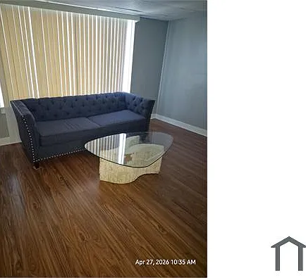 12744 Longview St — Photo 34