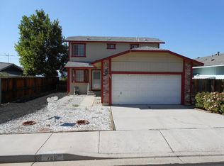 780 Diogenes Dr, Reno, NV 89512