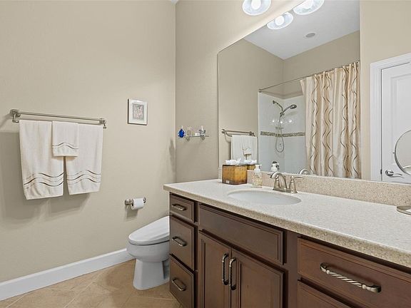 4th image of 8725 Amaretto Ave #1