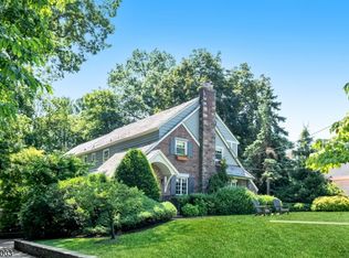 245 The By Way, Ridgewood, NJ 07450