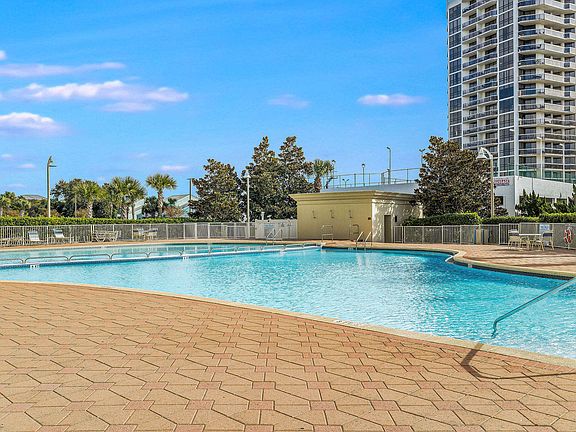 3rd image of 112 Seascape Dr Unit 2006