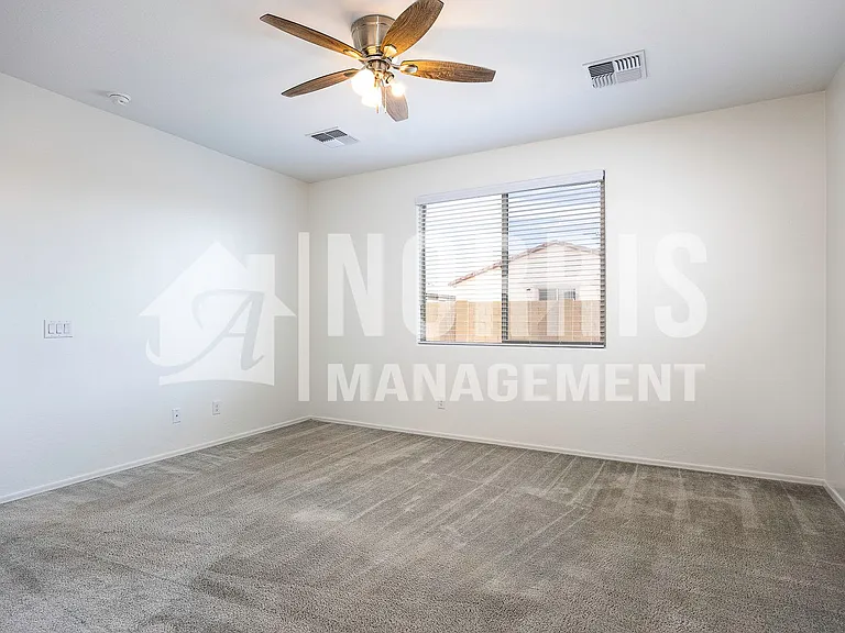 336 E Hawaii Dr — Photo 23