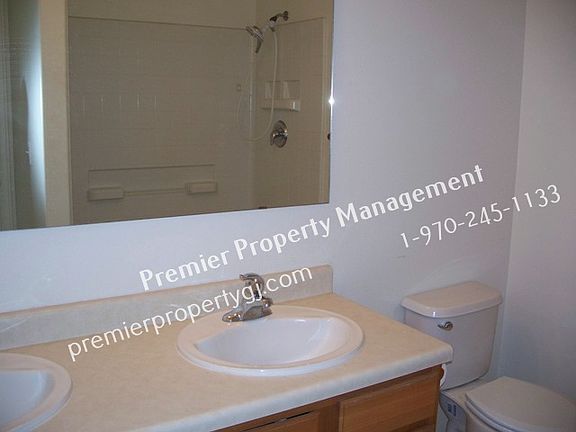 2nd image of 620 Bear Valley Dr