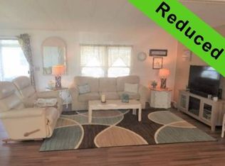 395 Peppertree Ln, Ellenton, FL 34222