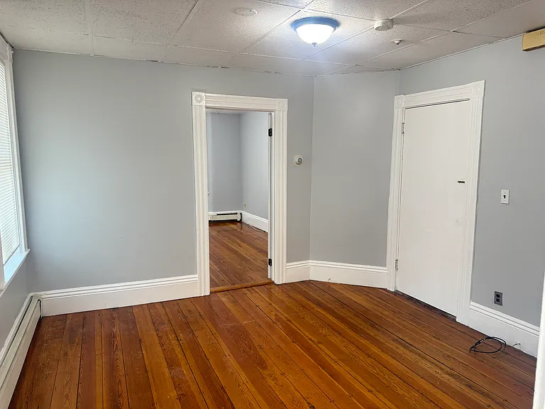 326 Granite St #1 — Photo 10