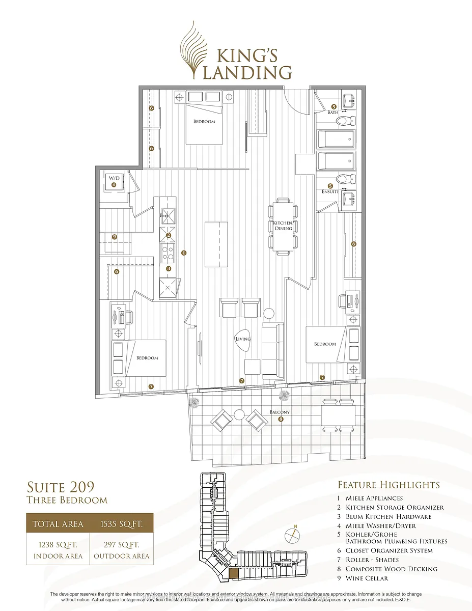 Building Photo - 18 Esther Shiner Blvd #209