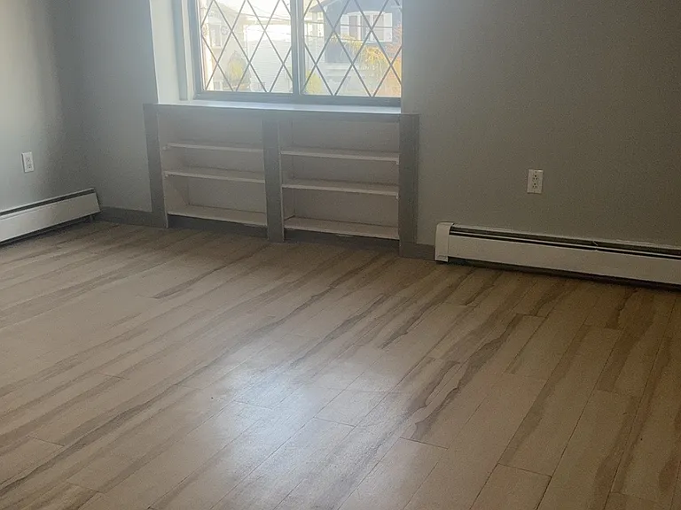 79 Pompey Ave #1L — Photo 1
