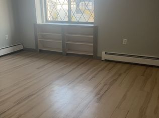 79 Pompey Ave APT 1L, Staten Island, NY 10312
