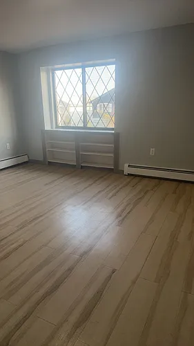 79 Pompey Ave #1L Photo 1